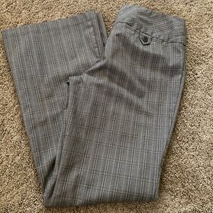 Dress Pants